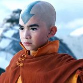 Avatar The Last Airbender renewed for seasons 2 and 3 at Netflix after season 1 garners 41.1 million views within 11 days