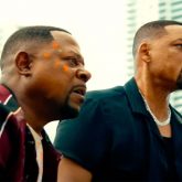 Bad Boys Ride or Die Trailer Will Smith and Martin Lawrence return for the fourth time for insane action-packed comedy, watch