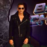 Bade Miyan Chote Miyan Trailer Launch: Akshay Kumar stresses on the need of ‘film reviews’; says, “Reviews hold a lot of importance”