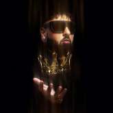 Badshah teams up with Arijit Singh, Nora Fatehi, MC Stan, Karan Aujla, Divine & more as he unleashes Ek Tha Raja album