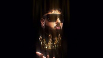 Badshah teams up with Arijit Singh, Nora Fatehi, MC Stan, Karan Aujla, Divine & more as he unleashes Ek Tha Raja album