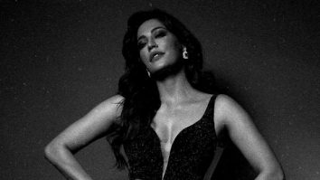 Celeb Photos Of Chitrangda Singh