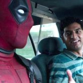 Deadpool 3 star Karan Soni teases several cameos in Deadpool & Wolverine “This new MCU version is ultra-secretive”