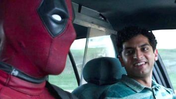 Deadpool 3 star Karan Soni teases several cameos in Deadpool & Wolverine: “This new MCU version is ultra-secretive”