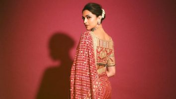 Deepika Padukone shares cryptic post about a ‘woman’s success’ amid pregnancy