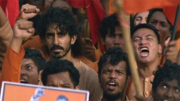 Dev Patel’s acclaimed film Monkey Man might not make it on April 19 in cinemas in India; might release a week later, on April 26