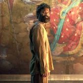 Dhanush announces title of D51 as Kubera, first poster unveiled on Maha Shivaratri, see photo