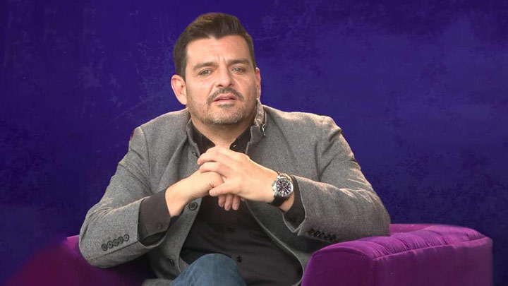 Director Mauricio Cruz Fortunato: “Betty is not a feminist but..”| Betty La Fea | Jassi Jaisi Koi Nahin