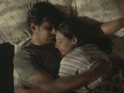 Do Aur Do Pyaar – Official Teaser |  Vidya Balan, Pratik Gandhi, Ileana D’Cruz, Sendhil Ramamurthy