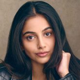 EXCLUSIVE: Banita Sandhu commences shooting in Bhuj for Adivi Sesh starrer G2