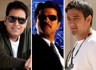 EXCLUSIVE: Producer Deepak Mukut reveals that he holds the rights to Nayak: “Siddharth Anand can’t go ahead and make Nayak 2 as he DOESN’T have the rights” EXCLUSIVE: Producer Deepak Mukut reveals that he holds the rights to Nayak: “Siddharth Anand can’t go ahead and make Nayak 2 as he DOESN’T have the rights”
