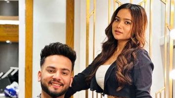 Manisha Rani BREAKS silence on unfollowing Elvish Yadav: “If he has ego, I have self-respect”