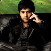 Jannat 3 on cards? Emraan Hashmi BREAKS silence: “If by some stroke of luck…”