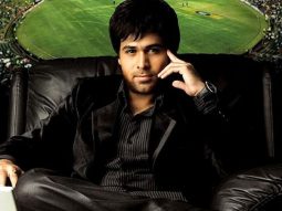 Jannat 3 on cards? Emraan Hashmi BREAKS silence: “If by some stroke of luck…”