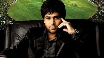 Jannat 3 on cards? Emraan Hashmi BREAKS silence: “If by some stroke of luck…”