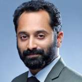 Fahadh Faasil extends best wishes to childhood friend Prithviraj Sukumaran ahead of the release of Aadujeevitham aka The Goat Life