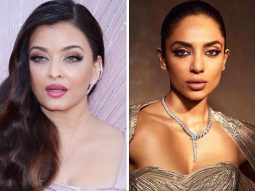 From Aishwarya Rai Bachchan to Sobhita Dhulipala: 5 Indian actresses marking their presence in Hollywood