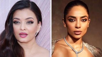 From Aishwarya Rai Bachchan to Sobhita Dhulipala: 5 Indian actresses marking their presence in Hollywood