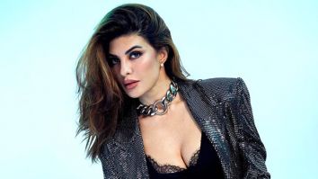 Fire breaks out at Jacqueline Fernandez’ 17-storey building in Mumbai, no injuries reported