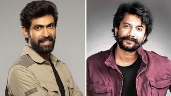 From Rana Daggubati’s chat show to Satya Dev starrer Arabia Kadali, Prime Video announces their South India slate for 2024