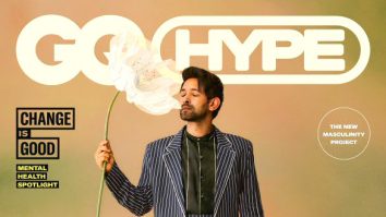 GQ Hype