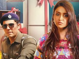 Gham Ka Rang – Tera Kya Hoga Lovely | Randeep Hooda, Ileana D’Cruz