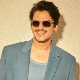 Happy Birthday Vijay Varma: Take a look at Mirzapur actor's bold and dapper style