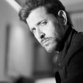 Hrithik Roshan undergoes martial arts training; learns to fight with a Japanese Katana