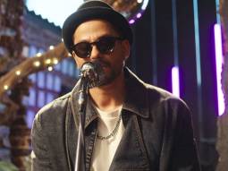 Hum Yahin – Madgaon Express | Kunal Kemmu | Pratik Gandhi, Divyendu Sharma, Avinash Tiwari