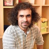 Imtiaz Ali REACTS to “Bollywood will shut down” claims; says, “It continues because of dreamers like us”