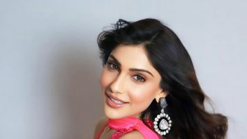 Ishita Raj Sharma