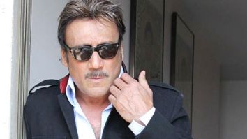 Jackie Shroff skipped Ambanis’ bash in Jamnagar for THIS noble reason