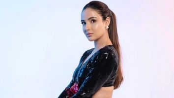Jasmine Bhasin