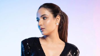 Jasmine Bhasin
