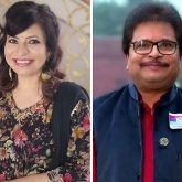 Former TMKOC actress Jennifer Mistry seeks charge sheet against producer Asit Modi after reported legal win: “I may sit in protest”