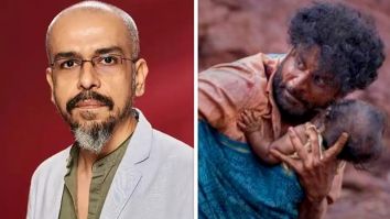 SHOCKING! Joram director Devashish Makhija is BANKRUPT after Manoj Bajpayee starrer “didn’t make any of its money back”: reveals, “I cannot even afford to buy a bicycle”