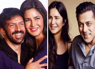 Kabir Khan recalls how he responded to Katrina Kaif calling him ‘Sir’ on the sets of New York; he told her, “Yaar, your boyfriend is four years older than me” Kabir Khan recalls how he responded to Katrina Kaif calling him ‘Sir’ on the sets of New York; he told her, “Yaar, your boyfriend is four years older than me”