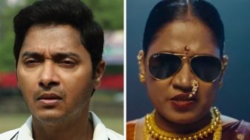 EXCLUSIVE: How Kaun Pravin Tambe? landed Chhaya Kadam the role of Kanchan Kombdi in Madgaon Express