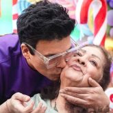 Karan Johar pens a heartfelt note on mom Hiroo Johar’s birthday “She made me believe that goodness is more important than ambition”
