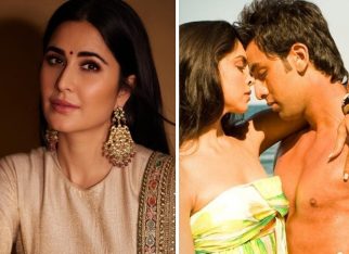 Katrina Kaif REVEALS her character was cut in Ranbir Kapoor starrer Bachna Ae Haseeno: “I was the fourth girl” Katrina Kaif REVEALS her character was cut in Ranbir Kapoor starrer Bachna Ae Haseeno: “I was the fourth girl”