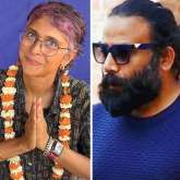 Kiran Rao ADMITS she wants to watch Sandeep Reddy Vanga's Animal: "It's necessary"