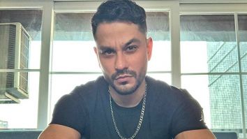 Kunal Kemmu responds to praises after the trailer launch of Madgaon Express; says, “I feel so humbled and motivated by the love”