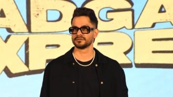 Kunal Kemmu to have a cameo in directorial debut Madgaon Express? Here’s what we know