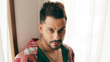 Madgaon Express song ‘Hum Yahin’: Debutant director Kunal Kemmu turns singer-songwriter for soulful track, watch