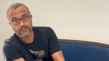 Ahead of Love Sex Aur Dhokha 2 teaser release, Dibakar Banerjee drops disclaimer, watch