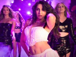 Baby Bring It On Teaser | Madgaon Express | Nora Fatehi, Divyendu Sharma | Pratik Gandhi | Avinash Tiwary