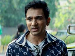 Madgaon Express | 10 Days To Go | Divyendu Sharma | Pratik Gandhi | Avinash Tiwari