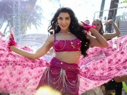 Not Funny – Madgaon Express | Nora Fatehi, Divyendu Sharma