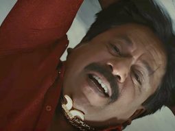 Meet Mendoza | Upendra Limaye | Madgaon Express