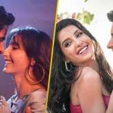 Madgaon Express song 'Not Funny' out: makers launch Nora Fatehi, Divyenndu and Avinash Tiwary starrer track in Delhi, watch